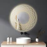 PoloMotifGleam-LEDBathroomMirror-WarmLight-Round2-1.jpeg