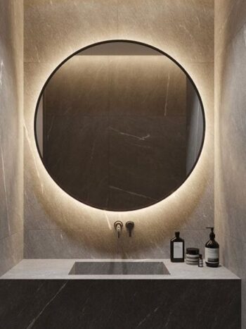Product 1637661958.jpeg | LightMirror.in