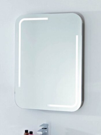 Product 1637816080.jpeg | LightMirror.in