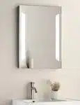 Gallery_1637832866.jpeg