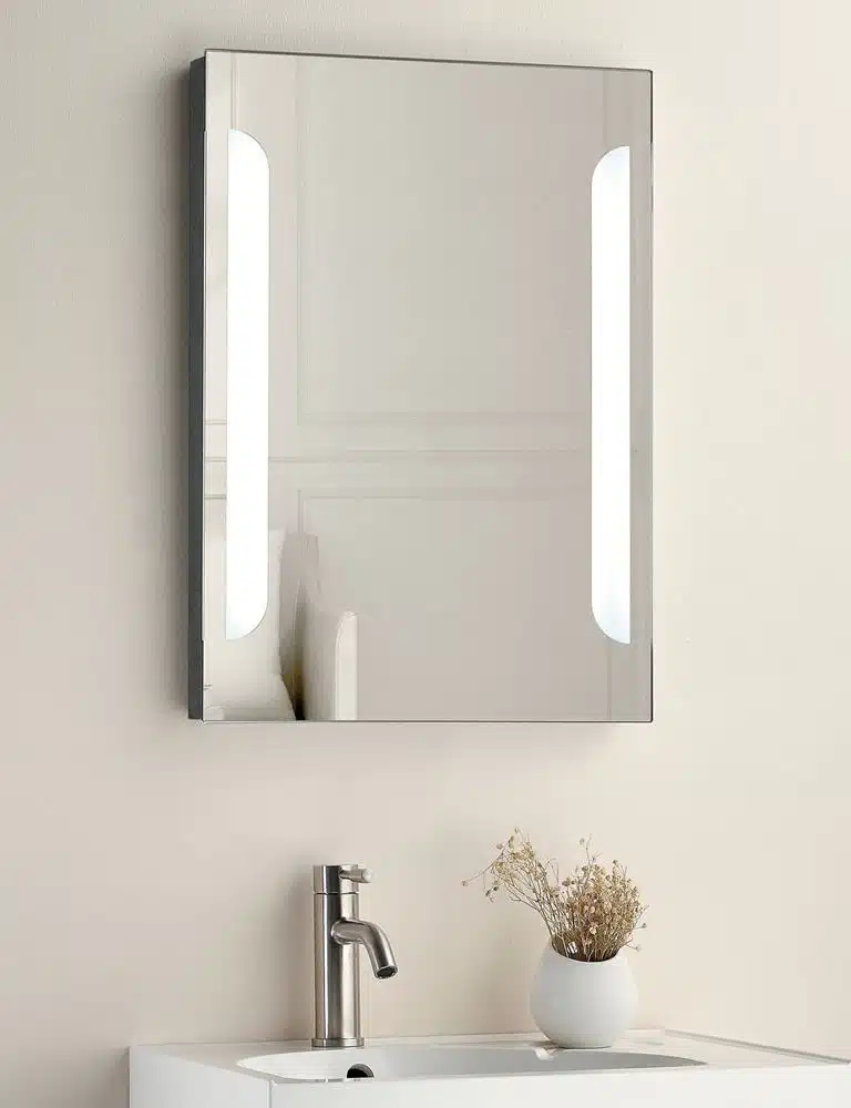 Product 1637832866.jpeg | LightMirror.in