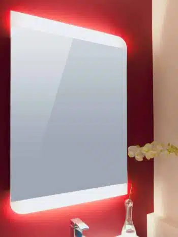 Product 1637833160.jpeg | LightMirror.in