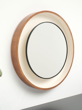 Product 1637844685.jpeg | LightMirror.in