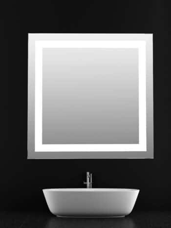 Product 1638163075.jpeg | LightMirror.in
