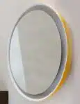 Product_1638182576.jpeg