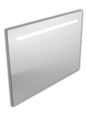 RGB Led Mirror