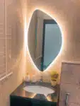 Product_1661947018.jpeg