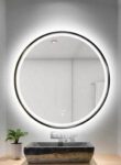 Gallery_1691569546-Photoroom.jpeg
