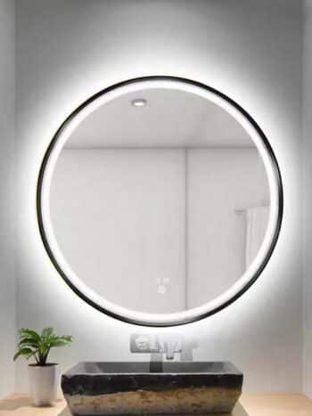 Product 1691569656.jpeg | LightMirror.in
