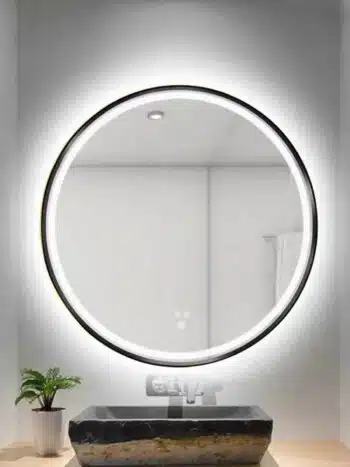 Product 1691569656.jpeg | LightMirror.in