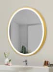 hggggg-Photoroom.jpeg