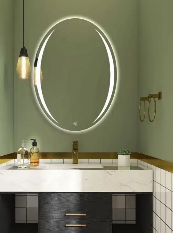 Purini-Oval-LED-mirror-2-1.webp