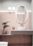 Purini-Oval-LED-mirror-2-1.webp