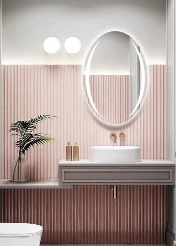 Purini-Oval-LED-mirror-3-1.webp Oval LED mirror