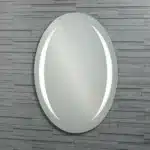 Purini-Oval-LED-mirror-2-1.webp