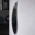 Raindrop-Irregular-LED-Mirror-2-1.webp