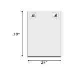squarewarmledlight_4869fa28-2456-4a2a-aa27-3ee7056a3ad4-1.jpeg