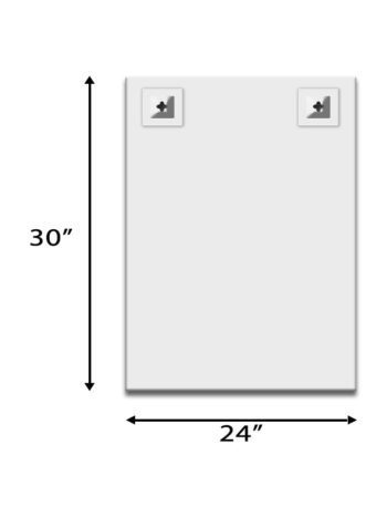 Rectangularmirrortriangulatehooks2430 0a2b251e 9f87 4ca4 9b0d C9564c5c8cd7 1.jpeg | LightMirror.in