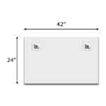 FloraConnectSunWireGlow-RectangularLEDMirrorforBathroom-WarmWhiteLight01-1.jpeg