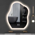Samana-Frosted-Edge-Irregular-LED-Mirror-1.jpg