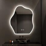 Samana-Frosted-Edge-Irregular-LED-Mirror-1.jpg