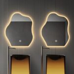 Samana-Frosted-Edge-Irregular-LED-Mirror-1.jpg