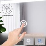 Kresic-Heart-Shape-LED-Mirror-1.webp