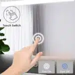 Kresic-Heart-Shape-LED-Mirror-1.webp