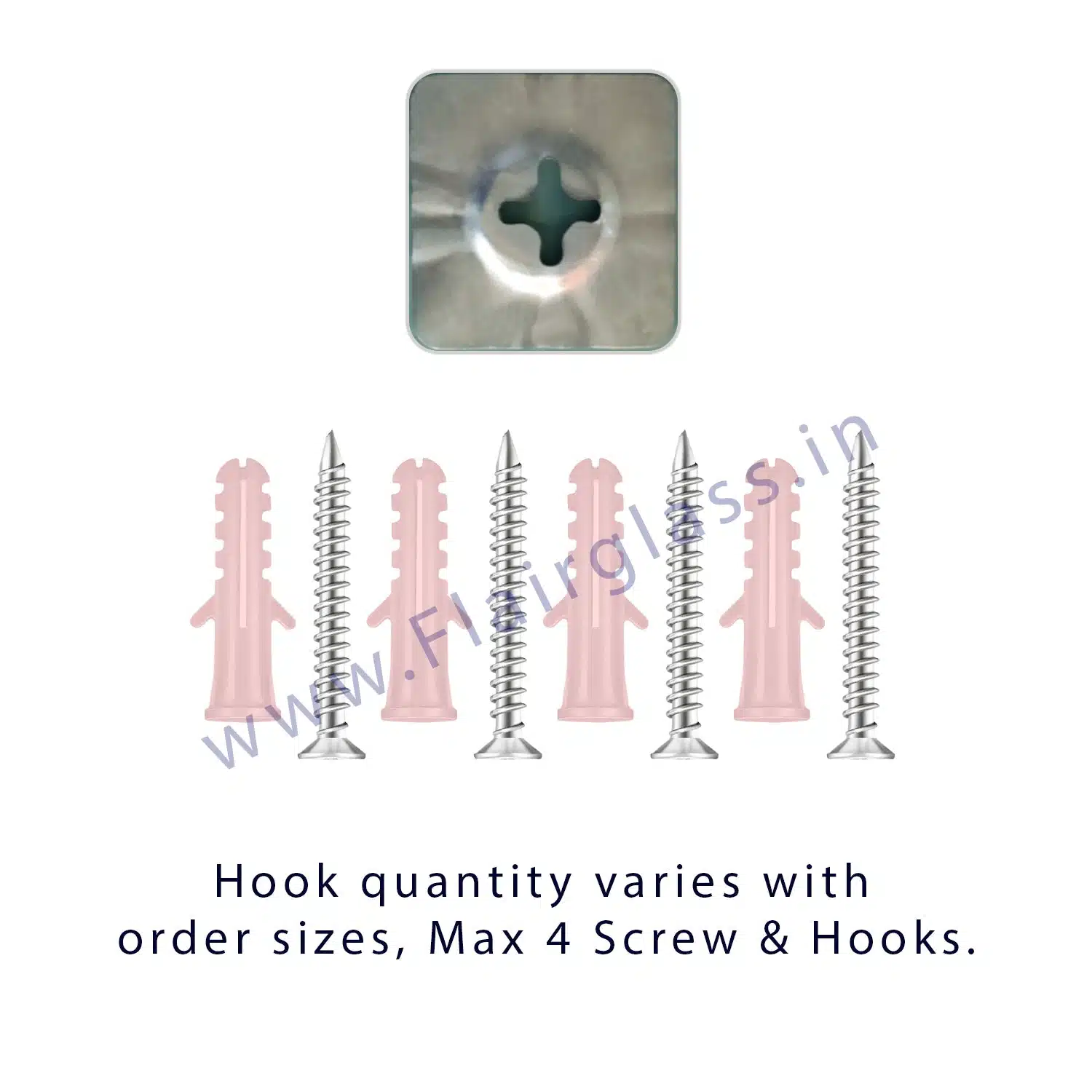 Screws Hooks 092bf27a Fa2f 4e93 A401 E871822ec827 1.jpeg | LightMirror.in