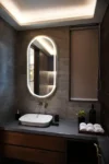 Senta-Framless-Capsule-LED-Mirror-1.jpg