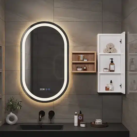 Senta-Framless-Capsule-LED-Mirror-1.jpg