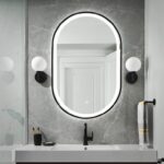 Senta-Oval-Black-Framed-Metal-LED-Mirror-5-1.jpg