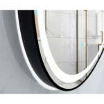 Senta-Oval-Black-Framed-Metal-LED-Mirror-5-1.jpg
