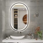 Senta-Oval-Black-Framed-Metal-LED-Mirror-5-1.jpg