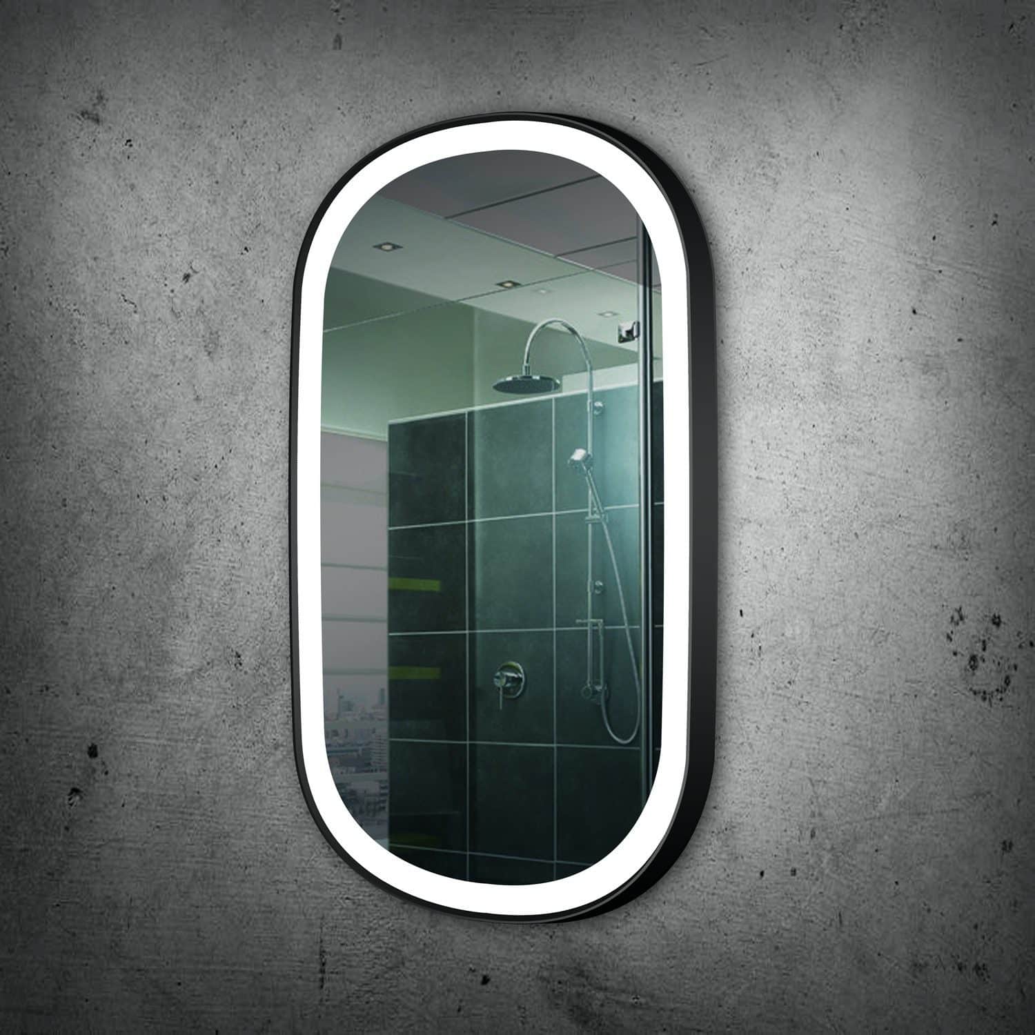 Senta-Oval-Black-Framed-Metal-LED-Mirror-5-1.jpg