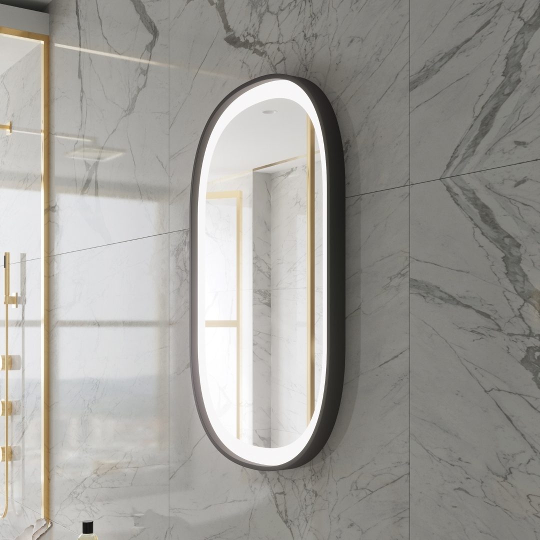Senta-Oval-Black-Framed-Metal-LED-Mirror-5-1.jpg