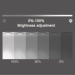 Sirius-Round-LED-Bathroom-Mirror-3-Led-Lights-3-1.jpg