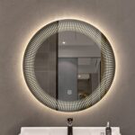Sirius-Round-LED-Bathroom-Mirror-3-Led-Lights-3-1.jpg