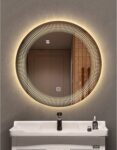 Sirius-Round-LED-Bathroom-Mirror-3-Led-Lights-3-1.jpg