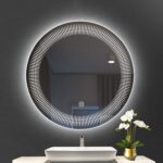 Sirius-Round-LED-Bathroom-Mirror-3-Led-Lights-3-1.jpg