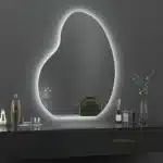 Starla-Irregular-LED-Mirror-2-1.webp