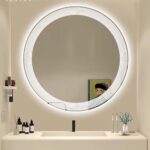 Stripe-Round-LED-Bathroom-Mirror-3-Led-Lights-2.jpg