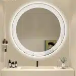 Stripe-Round-LED-Bathroom-Mirror-3-Led-Lights-2.jpg