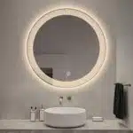 Stripe-Round-LED-Bathroom-Mirror-3-Led-Lights-2.jpg