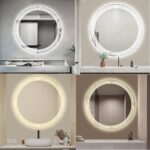 Stripe-Round-LED-Bathroom-Mirror-3-Led-Lights-2.jpg