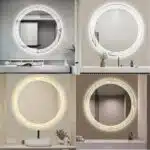 Stripe-Round-LED-Bathroom-Mirror-3-Led-Lights-2.jpg