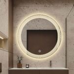 Stripe-Round-LED-Bathroom-Mirror-3-Led-Lights-2.jpg