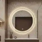 Stripe-Round-LED-Bathroom-Mirror-3-Led-Lights-2.jpg