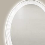 Stripe-Round-LED-Bathroom-Mirror-3-Led-Lights-2.jpg