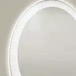 Stripe-Round-LED-Bathroom-Mirror-3-Led-Lights-2.jpg